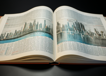 Demystifying the Stock Market: A Comprehensive Guide to the Basics