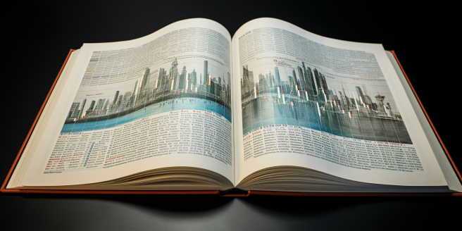 Demystifying the Stock Market: A Comprehensive Guide to the Basics