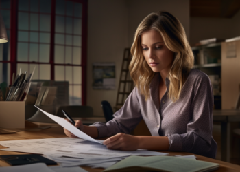 Mastering Your Finances: Essential Tax Tips for Self-Employed Individuals