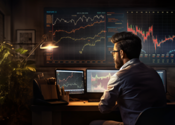 Understanding the Concept of Financial Wellness