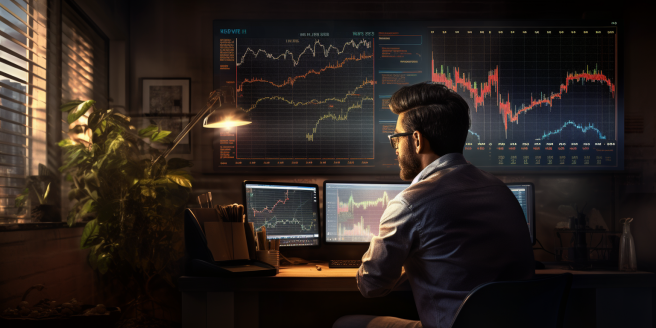 Understanding the Concept of Financial Wellness