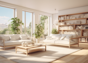 The Complete Guide to Real Estate Investment Concepts