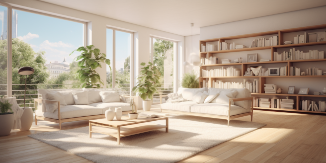 The Complete Guide to Real Estate Investment Concepts