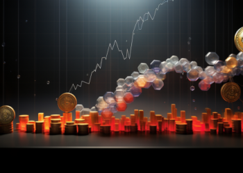 Unraveling the Influence: The Impact of Cryptocurrency on the Financial Market