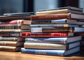 Mastering the Basics of Forex Trading: A Comprehensive Guide