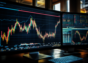 The Role of Precious Metals in Financial Security: A Comprehensive Guide