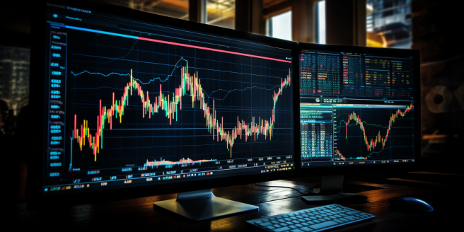 The Role of Precious Metals in Financial Security: A Comprehensive Guide