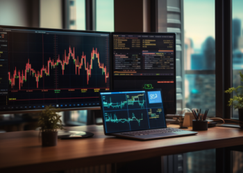 Blockchain and the Future of Finance: A Comprehensive Guide