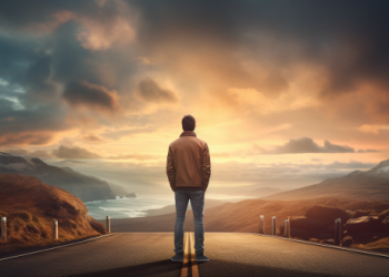 Demystifying Retirement: A 10-Step Guide to Understand Your Retirement Savings