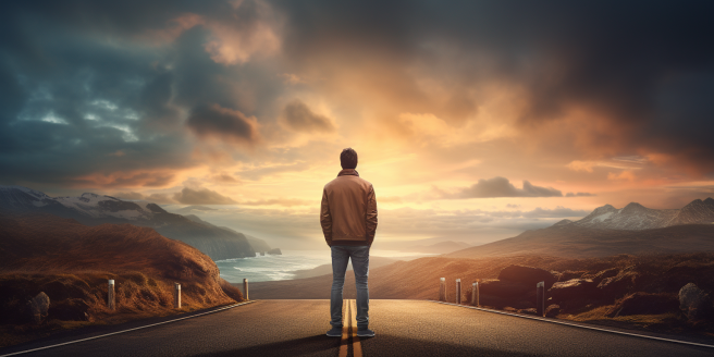 Demystifying Retirement: A 10-Step Guide to Understand Your Retirement Savings
