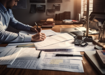 Mastering the Art of Salary Negotiation: A Comprehensive Financial Guide