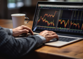 Constructing a Sustainable Long-Term Financial Plan: A Detailed Guide