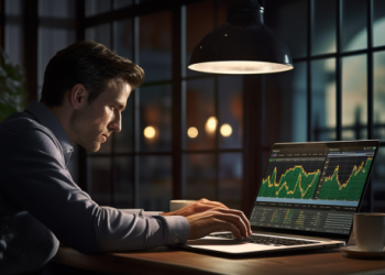 The Ultimate Guide to Creating a Budget