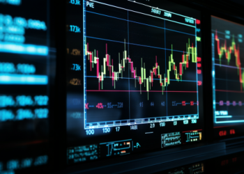 Demystifying Equity and Financial Stability: A Comprehensive Guide