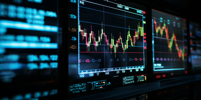 Demystifying Equity and Financial Stability: A Comprehensive Guide