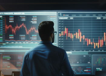 A Comprehensive Guide to Understanding Investment Concepts