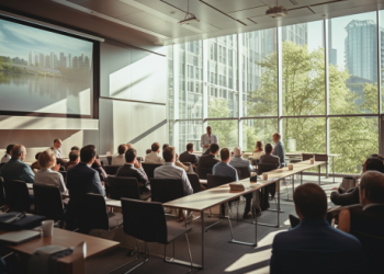 Starting Out Simple: A Novice’s Handbook on ETF Basics