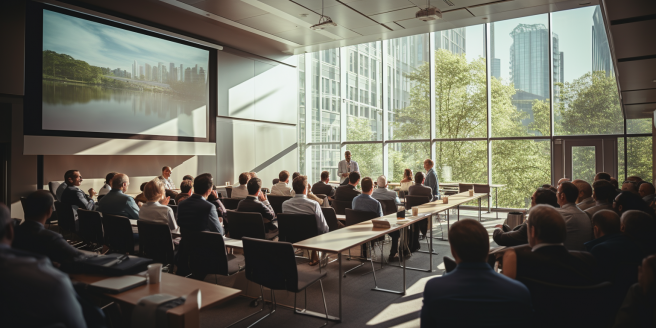 Starting Out Simple: A Novice’s Handbook on ETF Basics