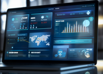 A Comprehensive Guide to Online Banking