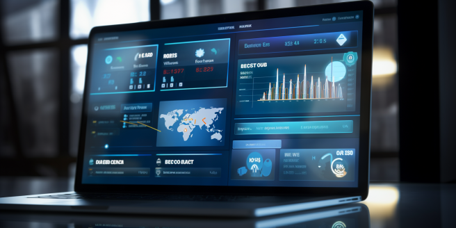 A Comprehensive Guide to Online Banking