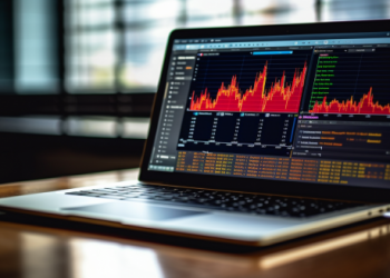 Laying the Foundations: An Introduction to Personal Investment Planning