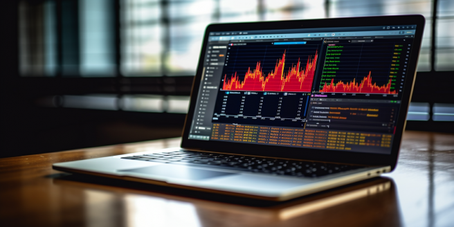Laying the Foundations: An Introduction to Personal Investment Planning