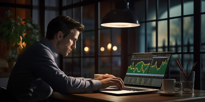 The Ultimate Guide to Creating a Budget