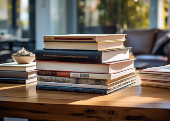 Mastering Your Finances: A Comprehensive Guide on How to Manage Your Debt