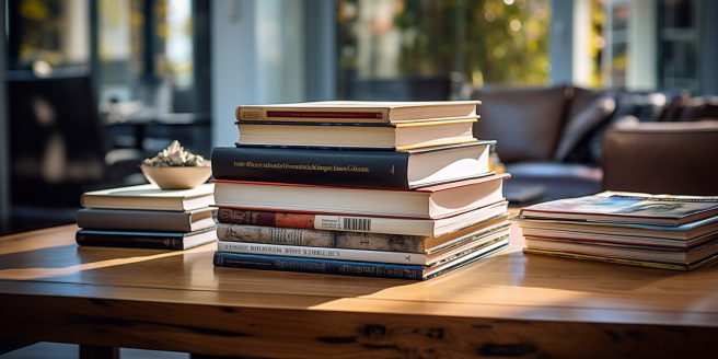 Mastering Your Finances: A Comprehensive Guide on How to Manage Your Debt