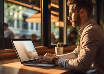 The Ultimate Guide to Launching a Profitable Side Hustle