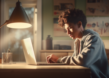 10-step guide: How to Navigate the Maze of Student Loans