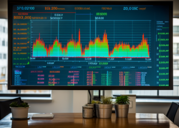 Mastering Your Investments: The Guide to Financial Success