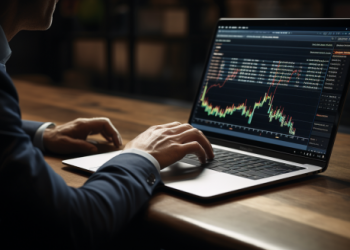 Building Blocks: A Comprehensive Guide to Creating a Strong Investment Portfolio