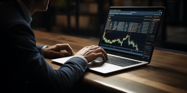 Building Blocks: A Comprehensive Guide to Creating a Strong Investment Portfolio