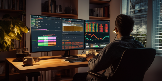 The Comprehensive Guide to Clearing Your Student Loan