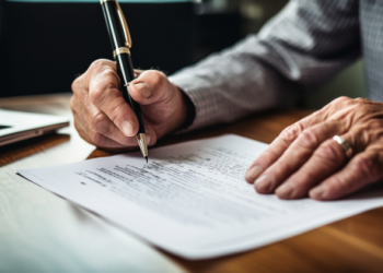 The Ultimate Guide to Investing for Retirement