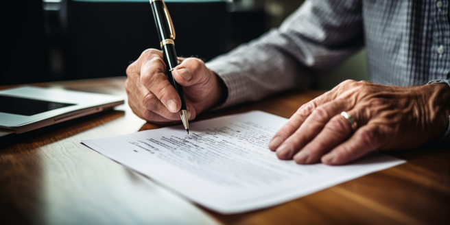 The Ultimate Guide to Investing for Retirement