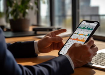 The Ultimate Guide to Creating a Budget