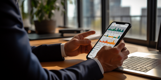 The Ultimate Guide to Creating a Budget