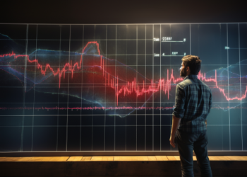 The Art of Balancing: How to Prioritize Your Financial Goals