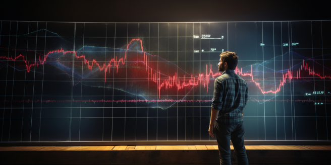 The Art of Balancing: How to Prioritize Your Financial Goals