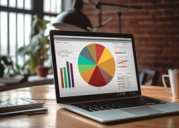 Maximizing Financial Success: The Critical Role of a Diversified Investment Portfolio