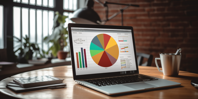 Maximizing Financial Success: The Critical Role of a Diversified Investment Portfolio
