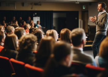 Escaping the Wheel: A Comprehensive Guide to Breaking the Paycheck-to-Paycheck Cycle