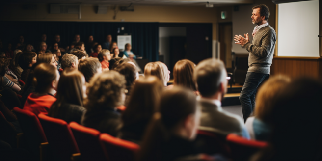 Escaping the Wheel: A Comprehensive Guide to Breaking the Paycheck-to-Paycheck Cycle