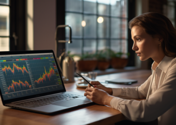 The Blueprint for Creating a Comprehensive Financial Plan