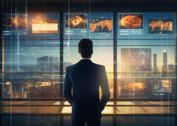 Mastering Wealth: The Importance of Diversified Investments