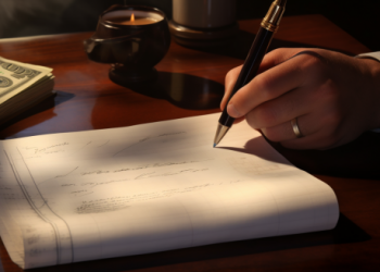 Demystifying Student Loans: A Comprehensive Guide to Repayment Options