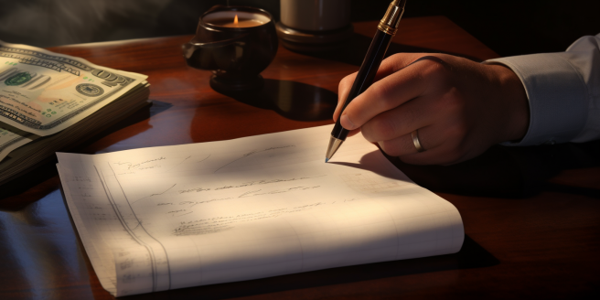 Demystifying Student Loans: A Comprehensive Guide to Repayment Options