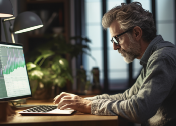 Elevate Your Financial Intelligence: Must-Read Books and Resources